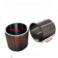 ราคา บูชเพลาข้อต่อ Tiantuo 720 750 820 สำหรับรถแทรกเตอร์ 720 ปลอกเพลาข้อต่อ ปลอกเหล็ก ปลอกแขนบังคับเลี้ยว (27330501801)