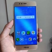 ราคา Asus Zenfone 3 Max มือสอง สภาพสวย (6136236947)