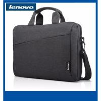 ราคา กระเป๋าโน๊ตบุ๊ค✅ Lenovo กระเป๋าใส่โน๊ตบุ๊ค กระเป๋าสะพายคอมพิวเตอร์ 14 นิ้ว 15 นิ้ว 15.6 นิ้วกระเป๋าธุรกิจกันน้ำ (5694053670)