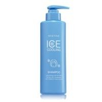ราคา มิสทิน ไอซ์ คูลลิ่ง แชมพู 400 มล. MISTINE ICE COOLING SHAMPOO 400 ML. (3835917367)