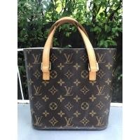ราคา Louis Vuitton Vavin PM แท้ % (11621286092)