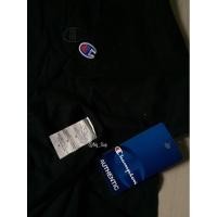 ราคา พร้อมส่ง เสื้อ Champion T0223 แท้ 100% SizeM (4503342417)