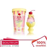 ราคา ANNA SUI Sundae Mellow Yellow EDT น้ำหอม 50ml (22850318474)