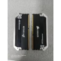 ราคา corsair ddr3 bus1866 4+4=8 (พร้อมกล่อง) (18044461202)