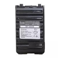 ราคา ICOM Aikomu IC-V80/U80/F4008/F3008 Intercom BP-264 NiMH Battery V80E (40566473737)