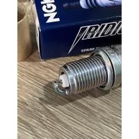 ราคา หัวเทียน NGK IRIDIUM BKR7EIX BKR8EIX BKR9EIX Made in Japan (8105718548)