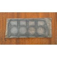 ราคา ประเก็นฝาสูบ Mazda 800 เเท้ Nos (15497260950)