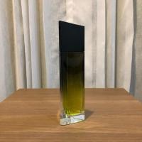 ราคา Givenchy Very Irresistible EDT 75 ml.