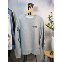 ราคา เสื้อสเวตเตอร์ BILLABONG ( ไซต์ F) มือสอง แท้ เสื้อกันหนาว เสื้อแขนยาว (28266677181)