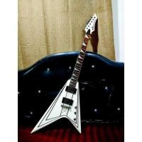 ราคา Future Flying-V2 กีต้าร์ มือสอง (8537809891)