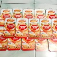 ราคา กระจกนิรภัย Samsung Galaxy Note 2 (40521514602)