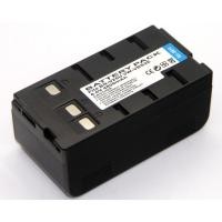 ราคา แบตเตอรีกล้อง JVC รุ่น BN-V25U BATTERY JVC BN-V22U/V25U (19983421435)