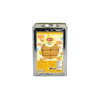 ราคา เอโร่ ขนมปังกรอบบัตเตอร์ 5 กก. (29813742480)