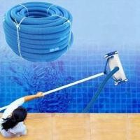 ราคา ท่อเครื่องดูดฝุ่นสระว่ายน้ํา ท่อดูดว่ายน้ําเปลี่ยนท่อเครื่องมือ ท่อทำความสะอาดสระว่ายน้ํา PE / EVA ท่อสูญญากาศเดี่ยว / ค (42305195156)