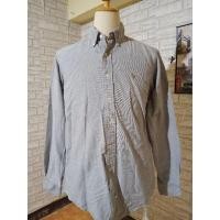 ราคา เสื้อเชิ๊ตนำเข้ามือสองแบรนด์Ralph Laurenสภาพดี (12733526043)