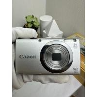 ราคา Canon powershot a2300 superrare กล่อง (21196536729)