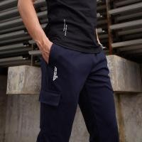 ราคา WARRIX กางเกงขายาว คอลเล็คชั่น อุ้ม (WP-224CCAAUM1 ) (22119859768)