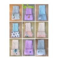 ราคา ผ้านวมเดี่ยว ใยไหมญี่ปุ่น (757074002)