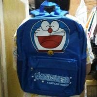 ราคา กระเป๋าเป้ โดเรม่อน (669168029)