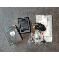 ราคา DDPAI Z40 GPS กล้องบันทึกหน้ารถยนต์ (19173366477)