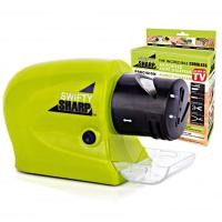 ราคา Swifty Sharp เครื่อง ลับ คม อเนกประสงค์ ลับ มีด (1090265907)