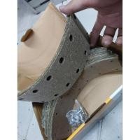 ราคา Dutro Dynasaurus 130HT ผ้าเบรคหน้า Birkens Brand Set Plus Bonus Keling B BL 008 Hino Toyota Tag (42771296698)