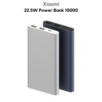 ราคา Xiaomi 22.5W Power Bank 10000mAh (42363130056)