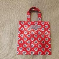 ราคา กระเป๋าใส่ของใบเล็ก Cath Kidston มือสอง (3421255829)