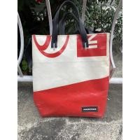 ราคา [พร้อมจัดส่งวันนี้] ของแท้มือสอง ! Freitag leland สภาพใช้งานตามจริง (21557493798)