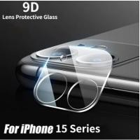 ราคา ฟิล์มเลนส์ for iPhone 11 13 16 Pro Max iPhone 14 15 Pro Max 12 13 Pro Max 16 Plus การป้องกันเลนส์โทรศัพท์มือถือ (28225822831)
