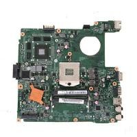 ราคา ACER ACER E1-431 เมนบอร์ด E1-471G เมนบอร์ดโน้ตบุ๊ก เมนบอร์ดกราฟิกการ์ดอิสระแบบบูรณาการ (29989914428)