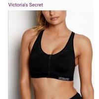 ราคา สปอตบรามือสอง Victoria 's Secret (28661590163)
