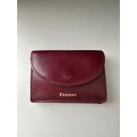ราคา Fennec กระเป๋าสตางค์ (22365584149)