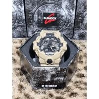 ราคา ⏰นาฬิกา Casio G-Shock GA-700CA-5ADR⏰ ของแท้ ประกัน CMG 1 ปี (18641481092)