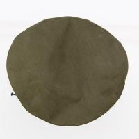 ราคา หมวก รด.นักเรียน นักศึกษา หมวกรด. หมวกเบเร่ต์ . ถูกระเบียบ มาตรฐานงานไทย (23890694151)