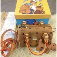 ราคา mini mcm 7" top mirror (12357596846)