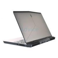 ราคา Notebook Dell Alienware17 R4-W5695005TH (17.3) [ A0114698 ] (9410623170)