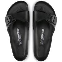 ราคา BIRKENSTOCK รุ่น Madrid EVA รองเท้าแตะ Unisex (24543096908)