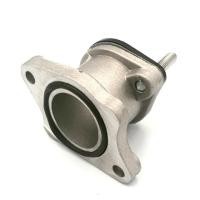 ราคา คอคาร์บู เครื่องยนต์ lifan ขนาด 200cc แบบโลหะ (23808706061)