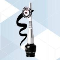 ราคา Mei Linda Dip Eyeliner Water Proof เมลินดา ดิป อายไลเนอร์ วอเตอร์ พรุฟ (สีดำ) (10389441340)