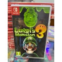 ราคา แผ่นเกมส์ nintendo switch มือสอง (29303668343)