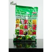 ราคา ปุ๋ยเกล็ด เวสโก้ 20-10-30 (20379295320)