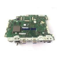 ราคา EB-97H EPSON Projector Main board (14015664683)