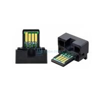 ราคา ชิป MX754AT สําหรับ SHARP MX6508 750 MX M654 7508N Toner CHIP (27490278140)