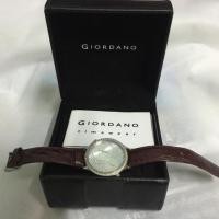 ราคา นาฬิกาGiordano (997911297)