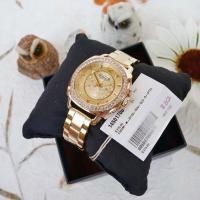 ราคา Coach ของแท้100% 14501699 14501700 14501701 - 34mm นาฬิกาแบรนด์เนมCOACH นาฬิกาสำหรับผู้หญิง สินค้าพร้อมจัดส่ง C-55 n2Je (9772472077)