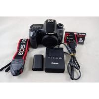 ราคา Canon 70D มือสอง (อ่านรายละเอียดก่อน) (2616554432)