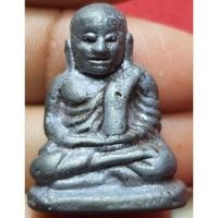 ราคา หลวงพ่อเงินวัดบางคลานจังหวัดพิจิตร (25970664029)