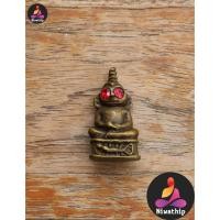 ราคา พ่องั่ง ตาแดง ไอ้งั่ง พระชัยนะจังงัง ปลุกเสกแล้ว ของขลังเสน่ห์ รุ่น รวยมหาเศรษฐี หลวงปู่คีย์ เมตตามหานิยม เรียกลูกค้า (8739088591)