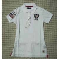 ราคา Polo beverly hill แท้ (240781445)